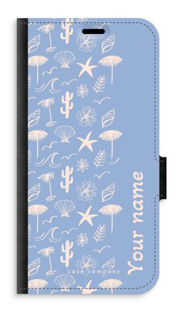 Namecase 2 - Coastel