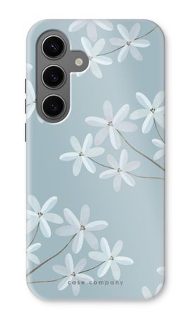 Cloud bloom