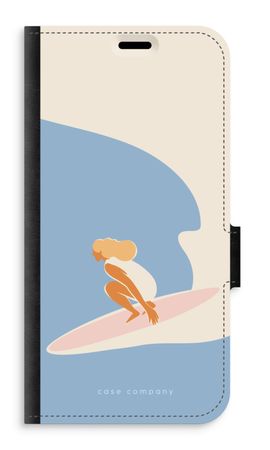 Surf 2