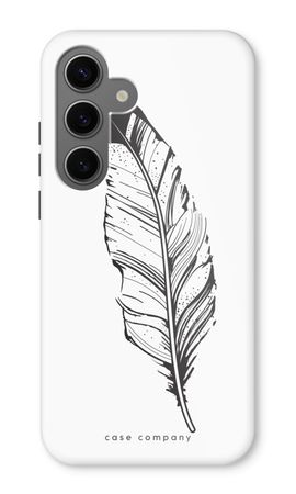 Feather
