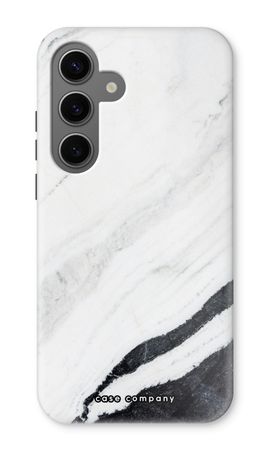 Elegant Marble