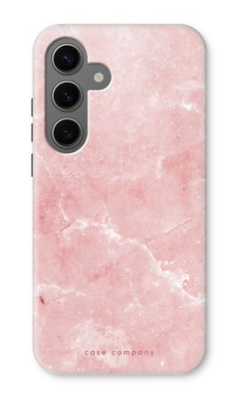 Pink Marble