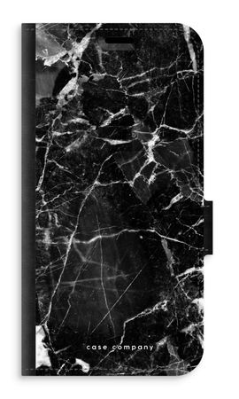Black Marble 2
