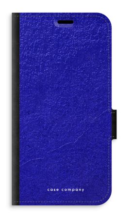 Majorelle Blue
