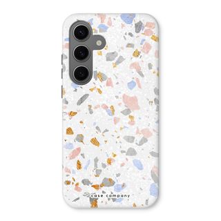 Terrazzo N°8