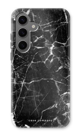 Black Marble 2