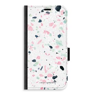 Terrazzo N°3