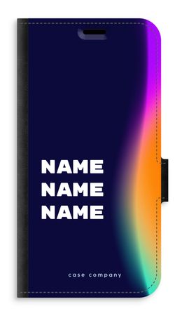 Namecase 2 - Neon