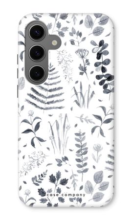 Wild Botanica
