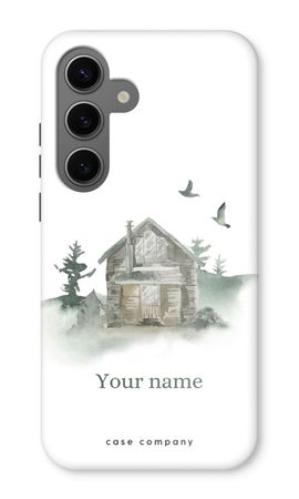 Earth - Name