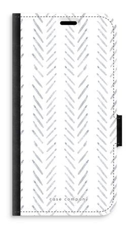 Light Arrows