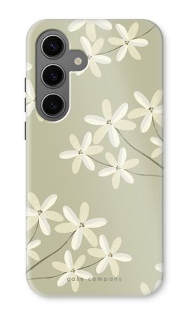 Celadon bloom
