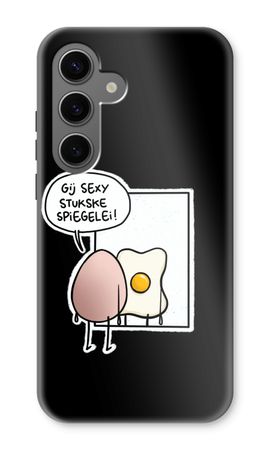 Spiegelei