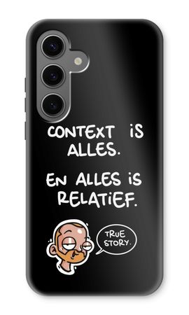 Context