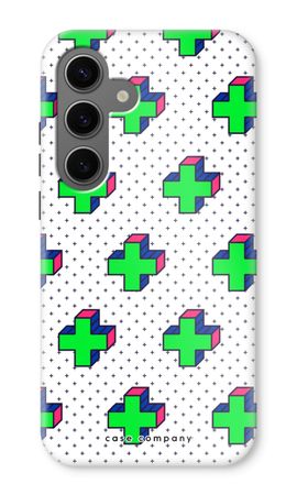 8-bit N°10