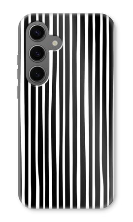 Stripes