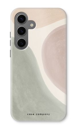 Geo #6