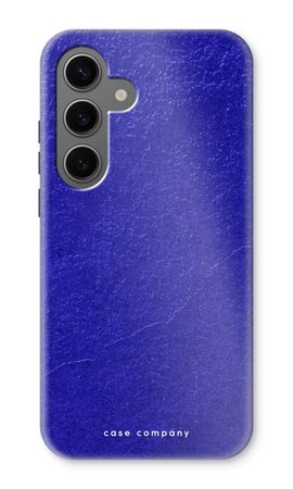 Majorelle Blue