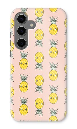 Ananas