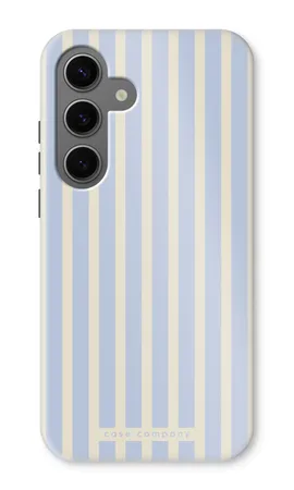 Sky Line, Samsung Galaxy S24 tough case