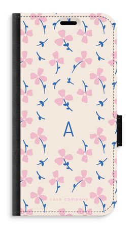 Everbloom - Monogram