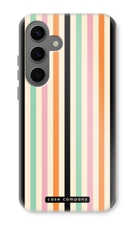 Color Flow