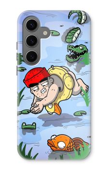 Swamp