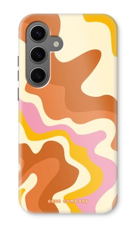 Retro Paint