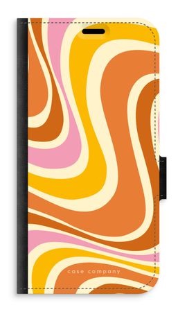 Retro Waves