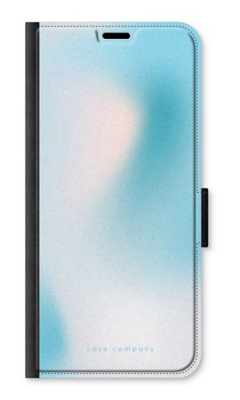 Blue Gradient