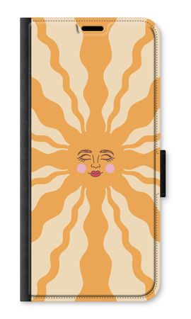 Sonnenschein