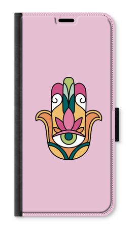 Hamsa