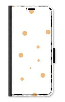 Wieder Gänseblümchen