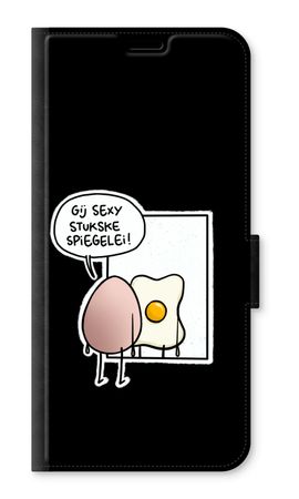 Spiegelei