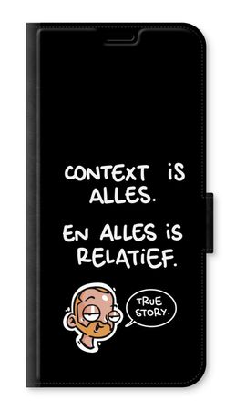 Context