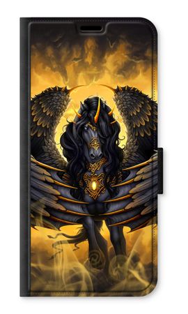 Pegasus