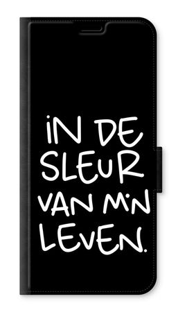 De Sleur