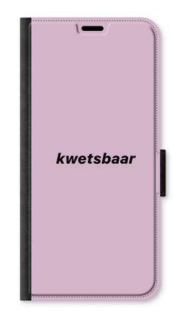 kwetsbaar