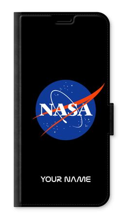 NASA