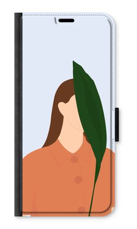 Leaf