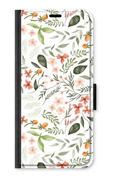 Sweet little flowers