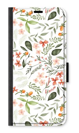 Sweet little flowers