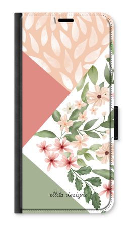 Sweet heaven geometrics