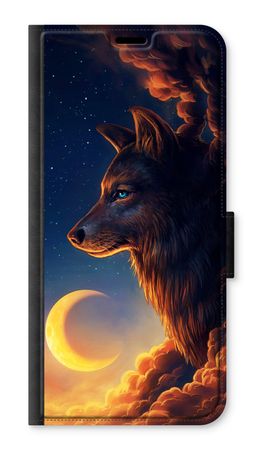 Night Guardian