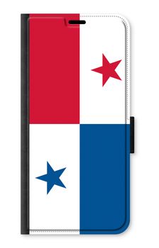 Panama