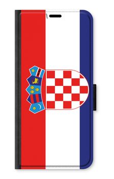 Croatia