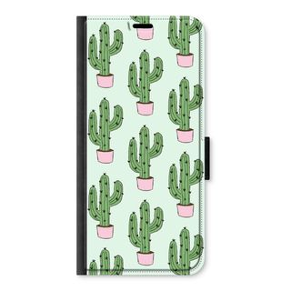 Cactus Lover