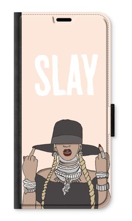 Slay All Day