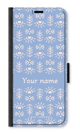 Namecase 1 - Coastel