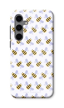Bees